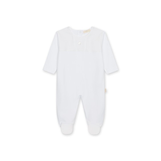 Pijama Linen