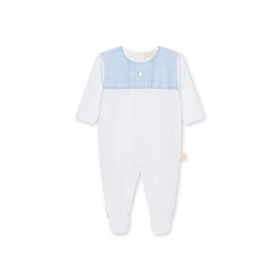 Tutina Linen