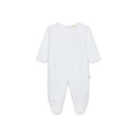 Tutina Linen - Image product