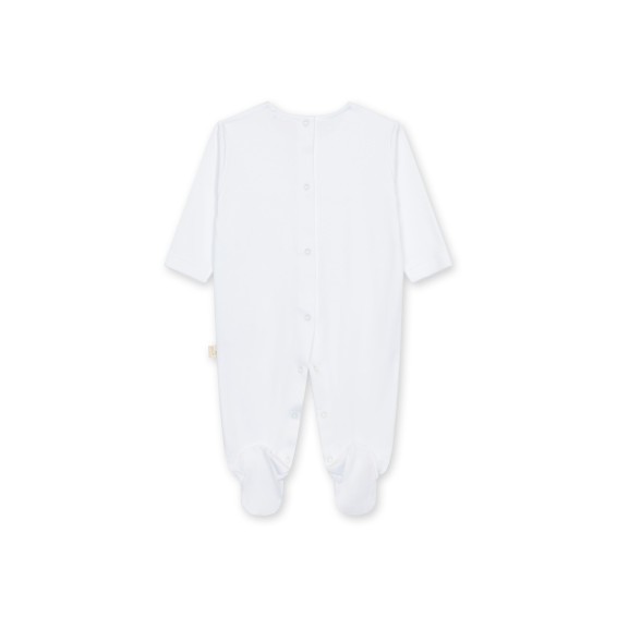 Pijama Linen