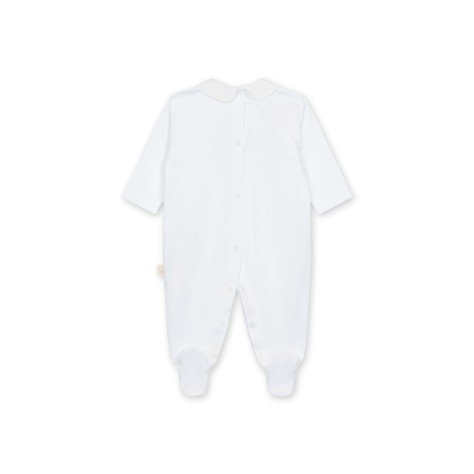 Pijama Linen