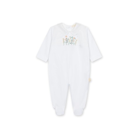 Pijama Linen - Image product
