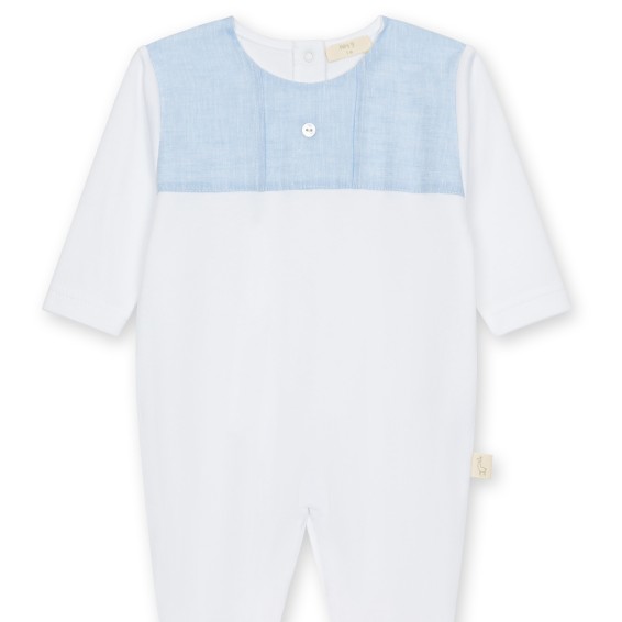 Tutina Linen