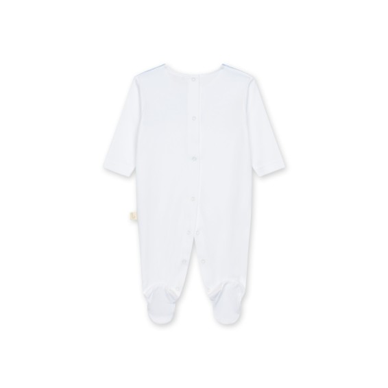 Tutina Linen