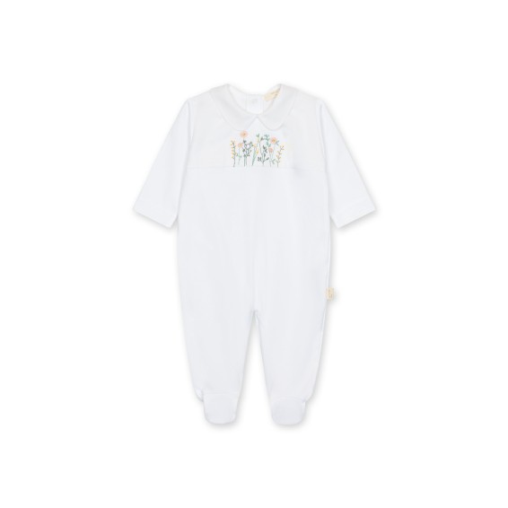 Pijama Linen