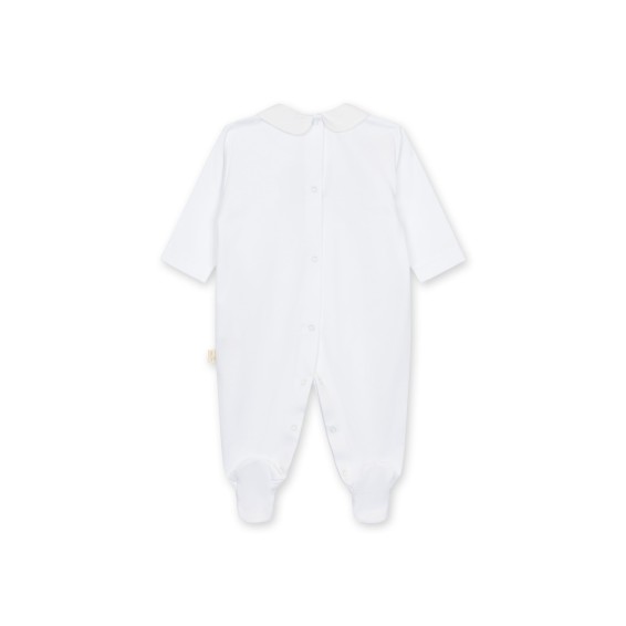Pijama Linen