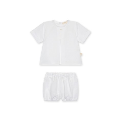 Conjunto Linen - Image product