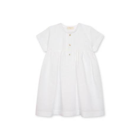 Vestido Linen - Image product