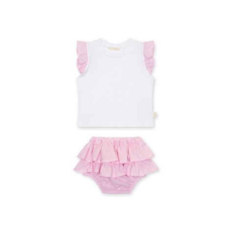 Ensemble Linen - Image product