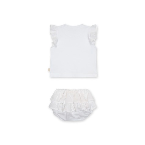 Ensemble Linen