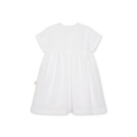 Robe Linen