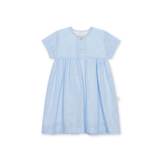 Abito Linen