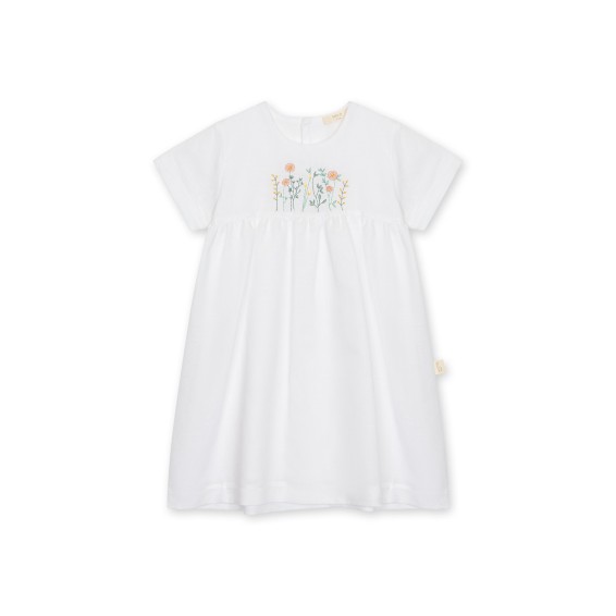 Abito Linen