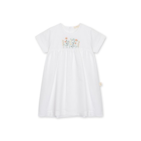 Abito Linen - Image product