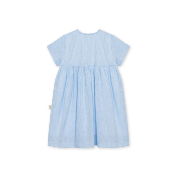 Abito Linen