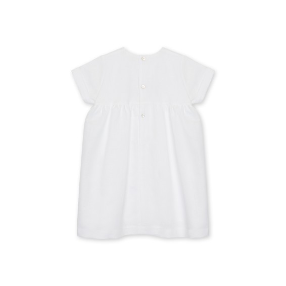 Abito Linen