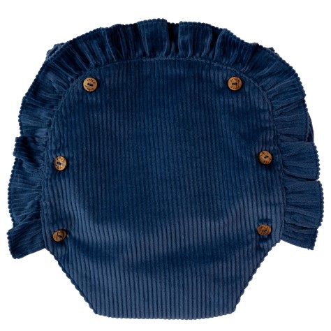 Culotte Little Rabbit - Image product