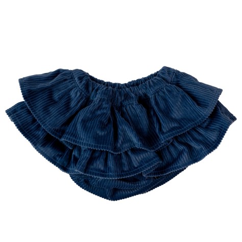 Culotte Little Rabbit - Image product