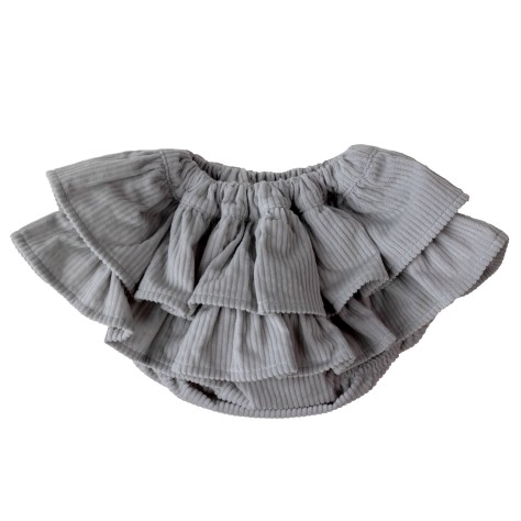 Culotte Little Rabbit - Image product