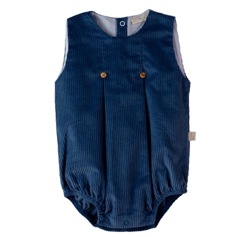 Fofo Little Rabbit - Image product