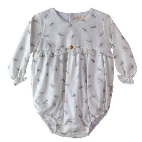 Fofo Little Rabbit - Image product