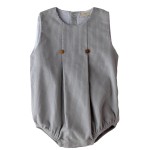 Grigio