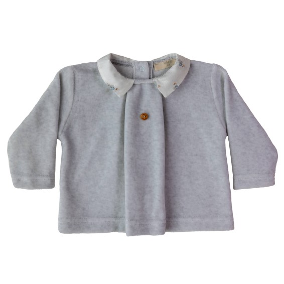 Little Rabbit Two-piece