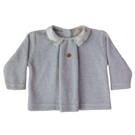 Little Rabbit Two-piece