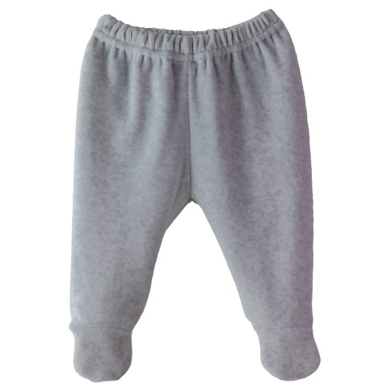 Little Rabbit Two-piece