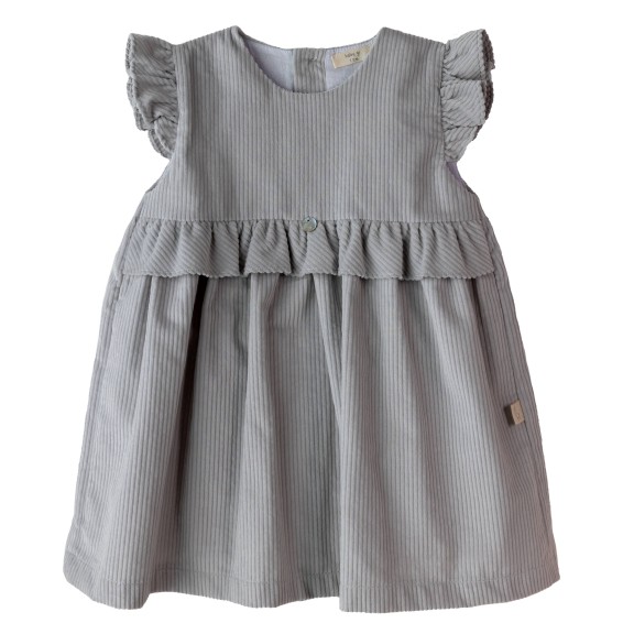 Robe Little Rabbit