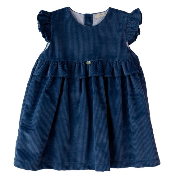 Robe Little Rabbit