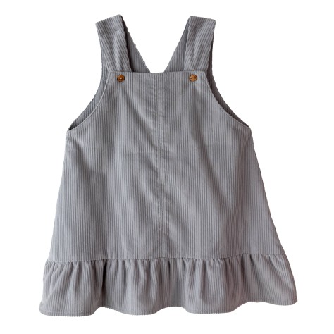 Abito Little Rabbit - Image product