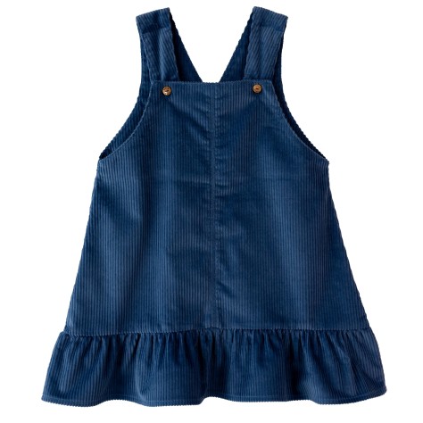 Little Rabbit Dress - Image product