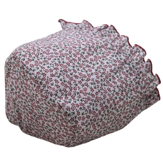 Cappellino Liberty