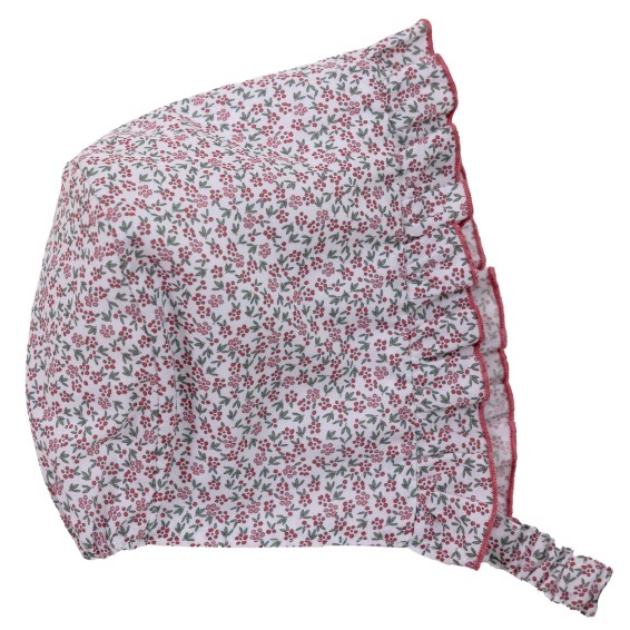 Liberty Bonnet