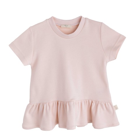 Meadow T-shirt - Image product