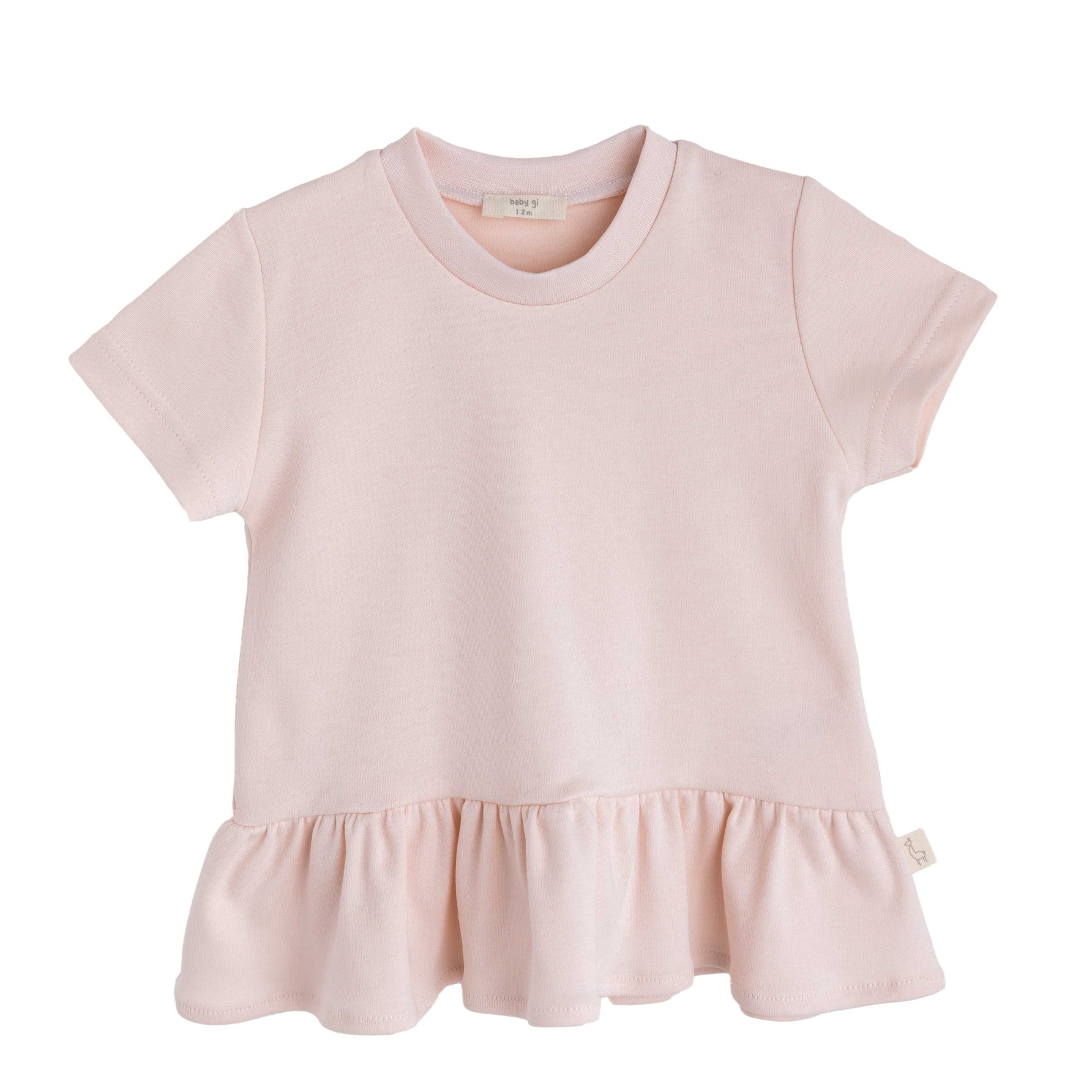 Meadow T-shirt