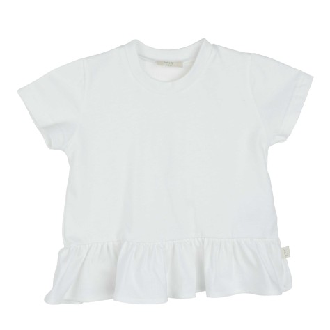 Meadow T-shirt - Image product