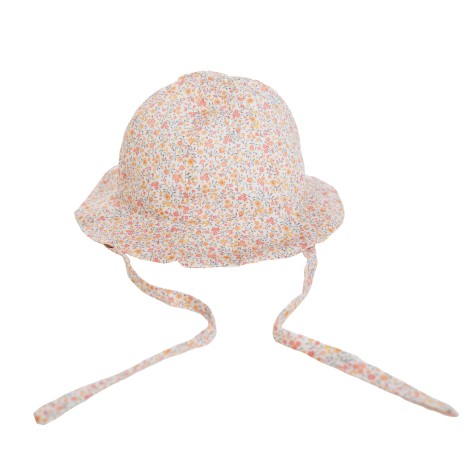 Cappello Meadow - Image product