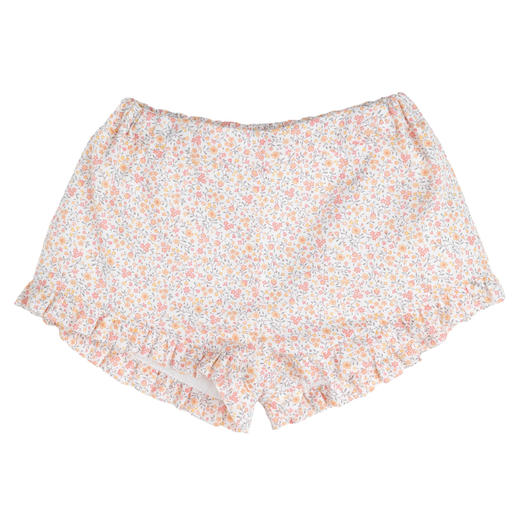 Cal��es Meadow
