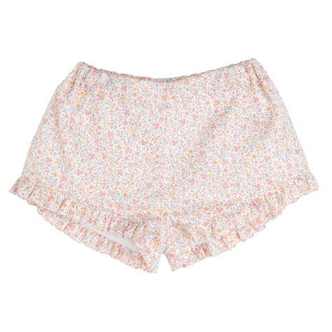 Meadow Shorts - Image product
