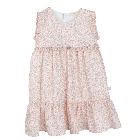 Vestido Meadow - Image product