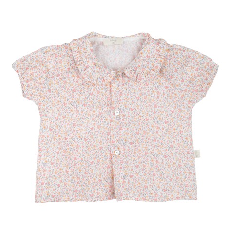 Blusa Meadow - Image product