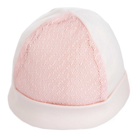 Meadow Beanie - Image product