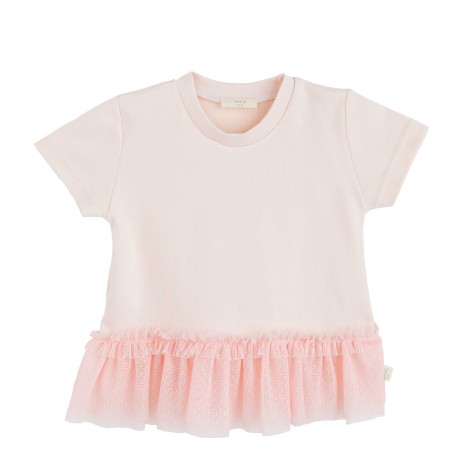 T-shirt Meadow - Image product