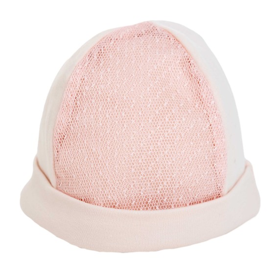 Meadow Beanie