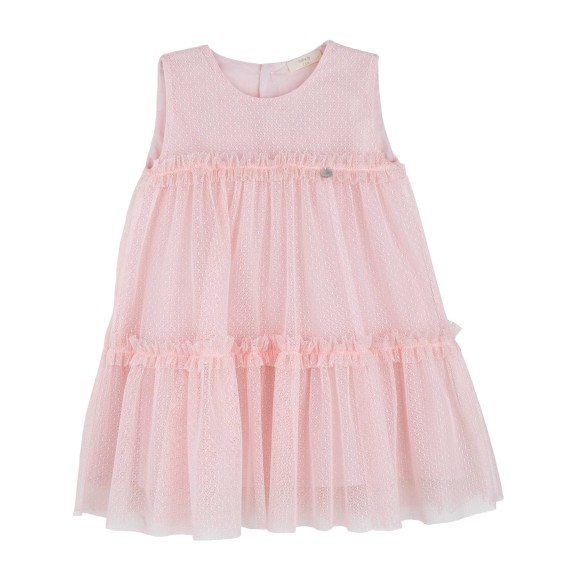 Vestido Meadow