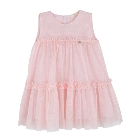 Vestido Meadow - Image product