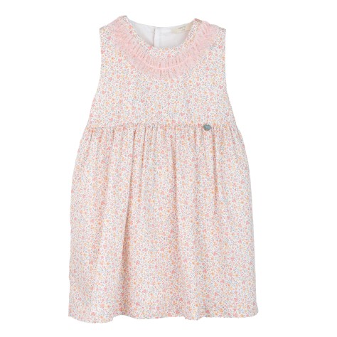 Vestido Meadow - Image product