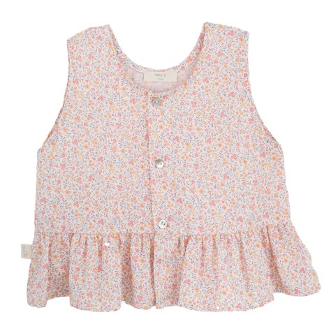 Blusa Meadow - Image product